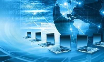 电脑平均寿命只有5年？揭秘延长电脑使用期的实用密码