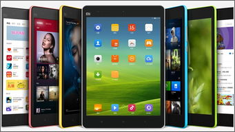 过年送礼新选择 高销量平板电脑，软件开发体验佳